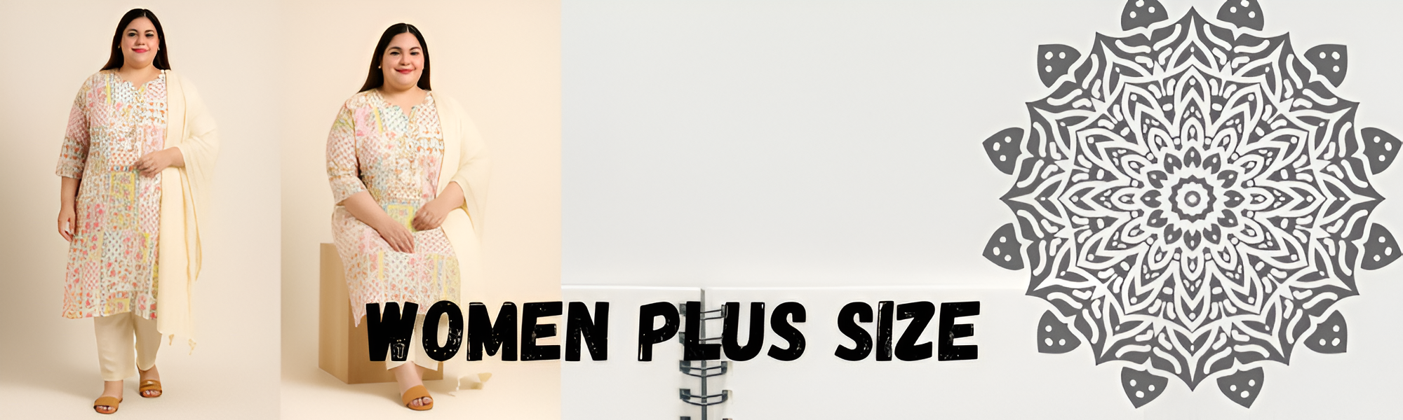 Plus Size