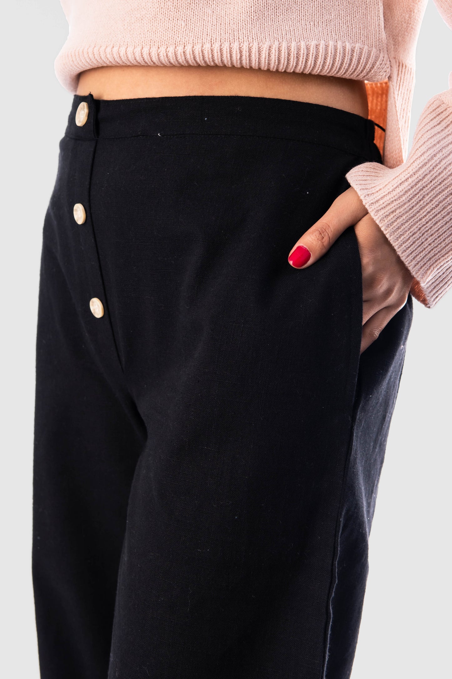 Women's Palazzo Pants – Comfortable and Stylish for Every Occasion