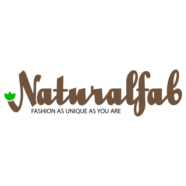 Naturalfab