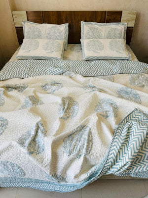 Bed Linen